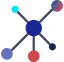 Simplified Network